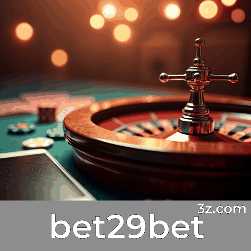 Download bet29bet Mobile App for Fast Betting & Gaming bet29bet mobile app download for online betting in Brazil