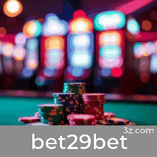 Claim Your Welcome Bonus Today on bet29bet Play live casino Brazil with bet29bet bonuses