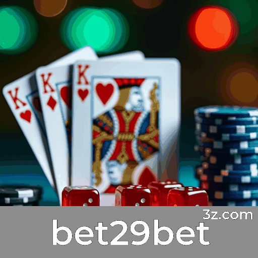 Play Slots and Live Casino Games at bet29bet Brazil bet29bet sports betting Brazil cricket and football